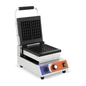 mobiliario-contract-maquina gofres electrica